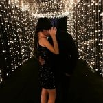Carson daniel Reyes jr - @carson_dani_guevara - Instagram