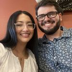 Carson Reyes - @carsonrreyes - Instagram