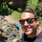 Carson Reyes - Facebook