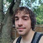 Carson Reyes - Facebook