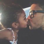 Carson Reyes - @carson.reyes123 - Instagram