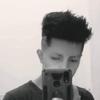 Carson reyes - @bayronreyes804 - TikTok