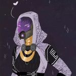 Carson Reyes - @fan_of_femme - Instagram