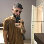 @carson_reyes_ - Instagram
