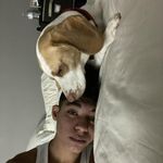 @carson_reyes_dawg - Instagram