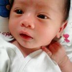 Carson Wayne C. Reyes - Facebook