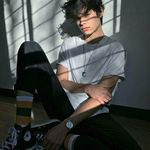 Czarina Fontanilla - @carson_reyes1 - Instagram