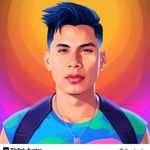 Razeck Matius Carson Reyes - @razeckmatius - Instagram