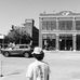 Carson Rice - Facebook
