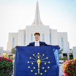 Carson Rice - @carson.rice3 - Instagram