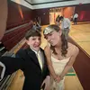 Carson Rice - @carson.rice1 - TikTok