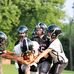 Carson Rice - Facebook