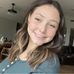 Carson Rice - Facebook