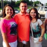 carson_rice_1 - @carson_rice_1 - Instagram