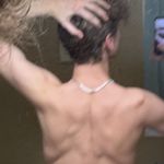 Carson Rice - @cmoneybanz - Instagram