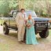 Carson Rice - Facebook