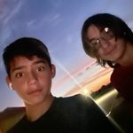 Carson Rice - @ahs_carson - Instagram