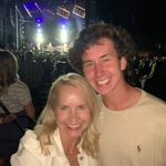 Carson Rice - @carsonrice22 - Instagram