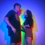 Carson Rice - @thug_nasty03 - Instagram