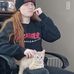 Carson Rice - Facebook