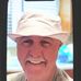 Carson Rice - Facebook
