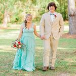 Carson Rice - @carson_rice10 - Instagram