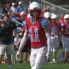 Carson Rice - @carsonrice11 - TikTok