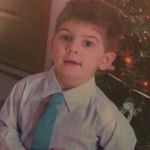 Carson Rice - @carsonrrice - Instagram