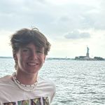 Carson Rice - @carson.rice - Instagram