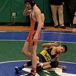 Carson Rice - @_crice_ - Instagram