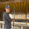 Carson Rice - @ricedevice - TikTok