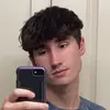 Carson Rice - @carson.rice13 - TikTok