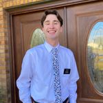 Carson Rice - @carson_rice13 - Instagram