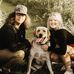 Carson Rice - Facebook