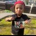 Carson Rice - Facebook