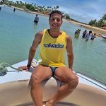 Carson Rice - @carson_rice_ogho - Instagram