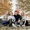 Carson Rice - @crice2 - TikTok