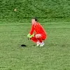 carsongrice195 - @carsongrice195 - TikTok