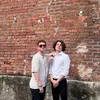 carsonrice60 - @carson__rice - TikTok