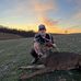 Karson Rice - Facebook