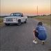 Karson Rice - Facebook