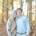 Mary Carson Rice - @marycarsonrice - Instagram