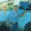 Carsen Richart - @carsen_richart - TikTok