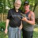 Carson Richert - Facebook