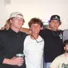 carson.richert - @carson.richert - TikTok
