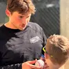 carson.richter - @carson.richter - TikTok