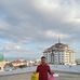 Richard Carbon - Facebook