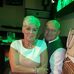 Richard Carson - Facebook