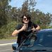 Carson John Richie - Facebook