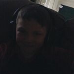 Carson Richie - @carsonrichie - Instagram